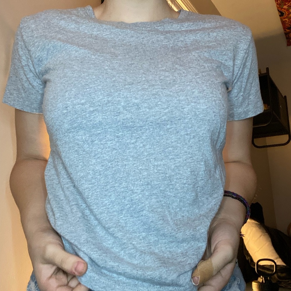 Brandy Melville Tops